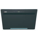 Giggas 上將 PT-2222 70厘米 1020m³/h 嵌入掛牆式 抽油煙機